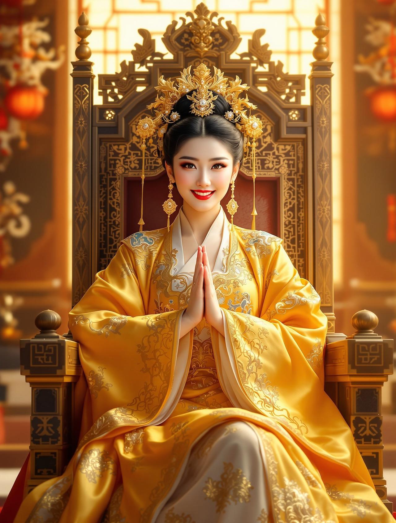 大王不容易 - 爱短剧网站山茶花开·傲骨佳人专题 爱短剧网站山茶花开·傲骨佳人 - 大王不容易