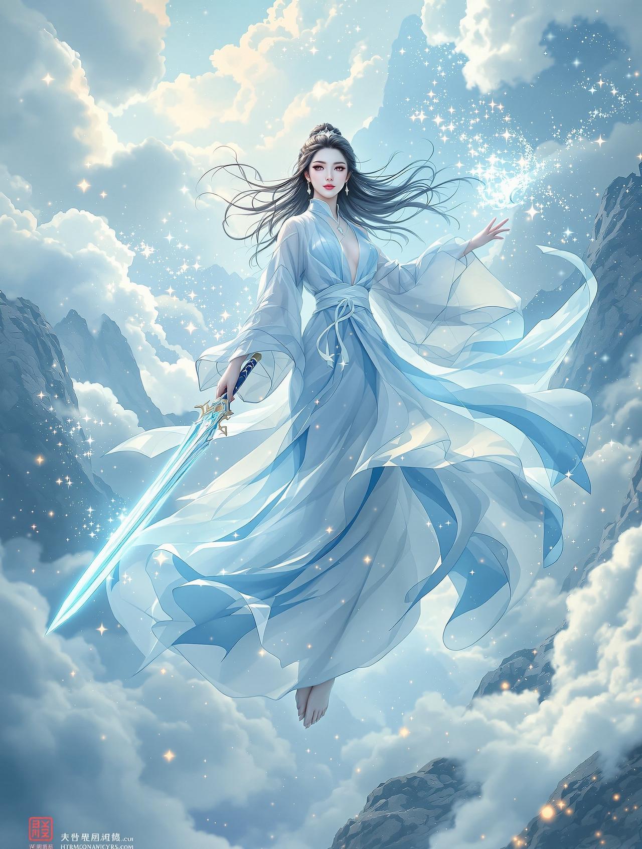 琉璃美人煞 - 爱短剧网站仙侠有殇·三世情缘专题 爱短剧网站仙侠有殇·三世情缘 - 琉璃美人煞